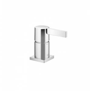 Врезной смеситель для ванны Dornbracht